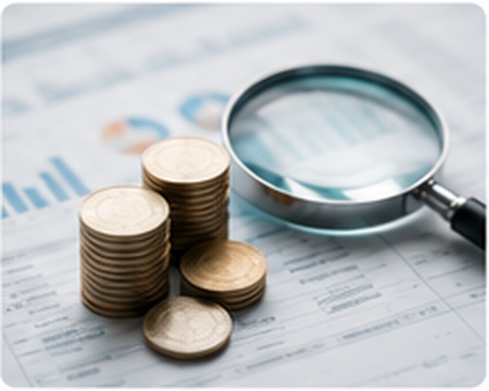 Cash sous pression