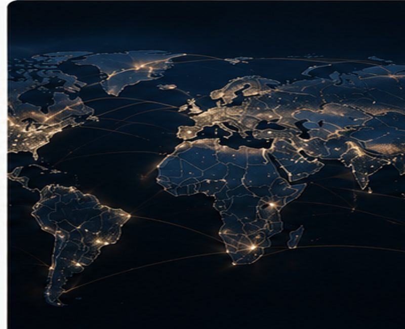 Filiales